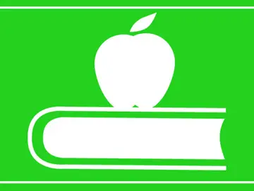 Ambiente Escolar, diversidad e integración Ambiente Escolar, diversidad e integración