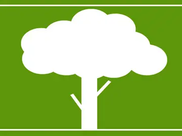 Medioambiente Medioambiente