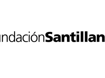 Premio Especial Fundación Santillana a la mejor “Iniciativa que educa en Latinoamérica” Premio Especial Fundación Santillana a la mejor “Iniciativa que educa en Latinoamérica”