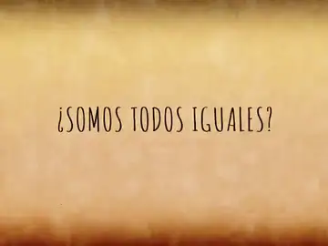 Inteligencias múltiples Inteligencias múltiples