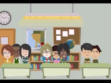 Regeneración de las aulas Regeneración de las aulas
