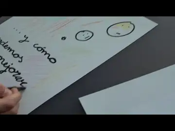 Nos toca Nos toca