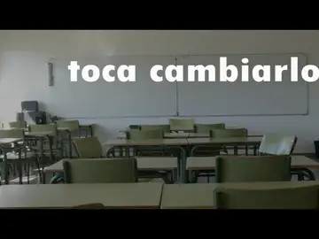 Futuro de un pasado ciego Futuro de un pasado ciego