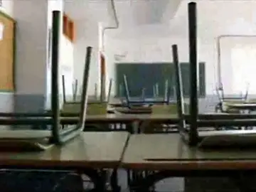 Plurilingüismo, ¡es tu hora! Plurilingüismo, ¡es tu hora!