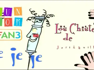 Chiste hospital en Japones Chiste hospital en Japones