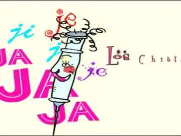 Chiste gusano Chiste gusano