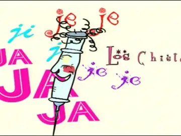 Chiste palomas Chiste palomas