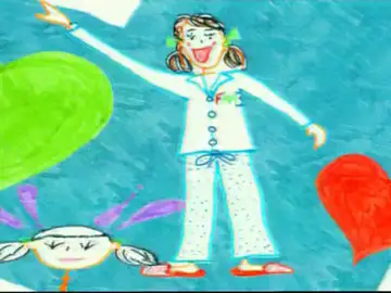Derechos de los niños hospitalizados 9 Derechos de los niños hospitalizados 9