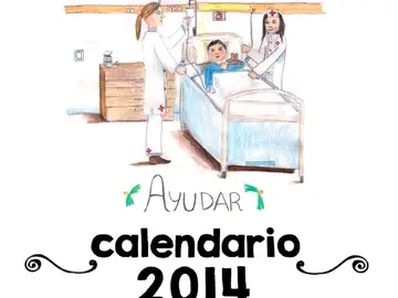 Otras actividades Otras actividades