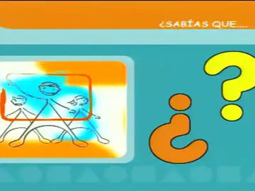 Sabías que, las uñas Sabías que, las uñas