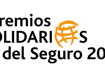 AXA otorga el Premio Solidario del Seguro a Proyecto PRO AXA otorga el Premio Solidario del Seguro a Proyecto PRO