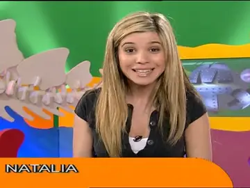 Cuentos con Natalia Cuentos con Natalia