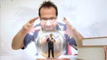 CANAL FAN3 / CANAL INFANTIL