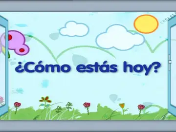 ¿Cómo estas hoy? con Miguel Ángel Muñoz. ¿Cómo estas hoy? con Miguel Ángel Muñoz.