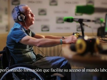Spot curso especialista universitario en contenidos y producci&oacute;n de radio