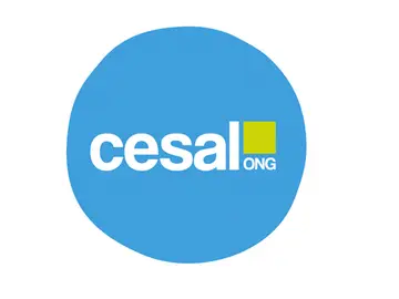 Cesal, la ONG seleccionada para el proyecto de 'Un maestro, una vida' en Perú Cesal, la ONG seleccionada para el proyecto de 'Un maestro, una vida' en Perú