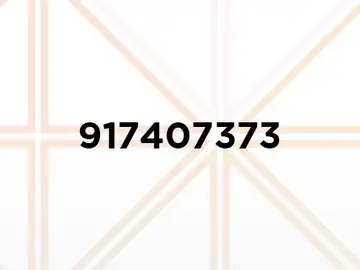 Colabora con 'Un maestro, una vida' con una llamada al 91 740 73 73 Colabora con 'Un maestro, una vida' con una llamada al 91 740 73 73