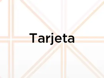 Colabora con 'Un maestro, un vida' mediante pago con tarjeta Colabora con 'Un maestro, un vida' mediante pago con tarjeta