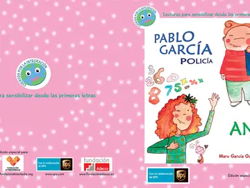 12.000 niños y sus familias celebran el Día Internacional de la Discapacidad 12.000 niños y sus familias celebran el Día Internacional de la Discapacidad