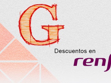 Grandes Profes- Renfe