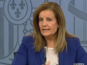 Luz verde a la reforma del sistema de FP para el empleo Luz verde a la reforma del sistema de FP para el empleo