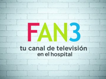 Canal FAN3