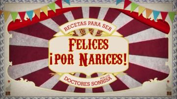 CANAL FAN 3 / CANALES INFANTILES