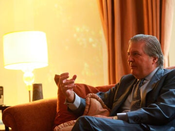 El ministro de Educación, a favor de potenciar la FP 