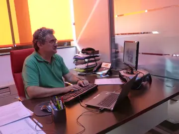 La formación profesional, una necesidad La formación profesional, una necesidad