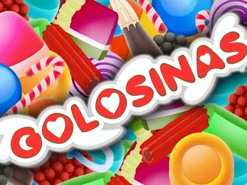Los niños hospitalizados siguen disfrutando de los juegos para poner su memoria en forma Los niños hospitalizados siguen disfrutando de los juegos para poner su memoria en forma