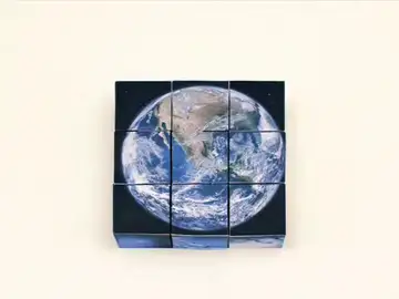 Cuida el medio ambiente Cuida el medio ambiente