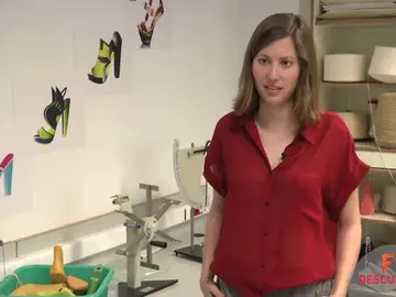 Para orientar mi carrera profesional Para orientar mi carrera profesional