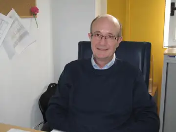 Una gran oportunidad Una gran oportunidad