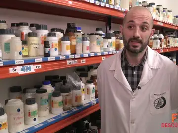 Me permite aprender usando máquinas Me permite aprender usando máquinas