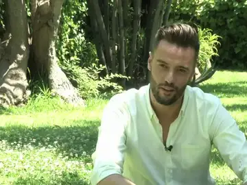 Aporta muchísima cualificación Aporta muchísima cualificación