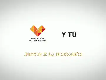 Juntos x la Educación Juntos x la Educación