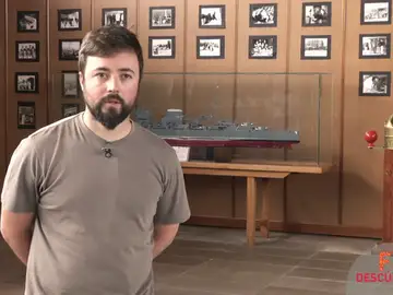 Me gusta el mundo de la pesca Me gusta el mundo de la pesca