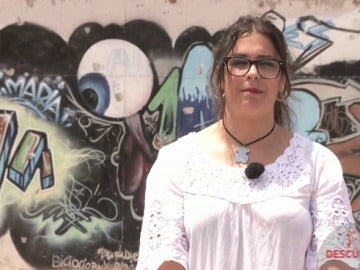Con 18 años tengo un título