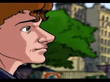 Soy Daniel Soy Daniel