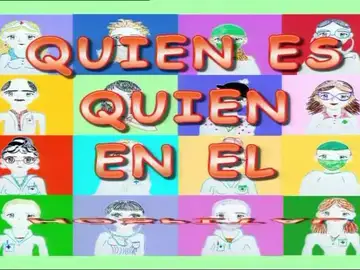 'El cirujano' 'El cirujano'