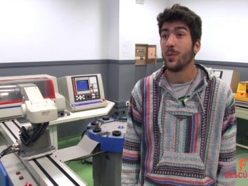 Para seguir aprendiendo