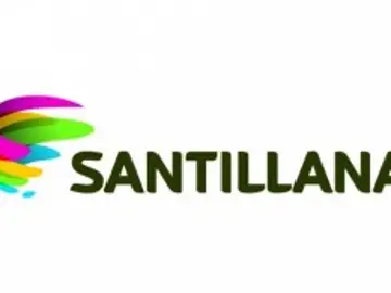 Premio Especial Santillana a la mejor iniciativa en el fomento de la lectura Premio Especial Santillana a la mejor iniciativa en el fomento de la lectura