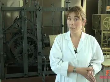 Te ayuda a entrar en un sector laboral Te ayuda a entrar en un sector laboral