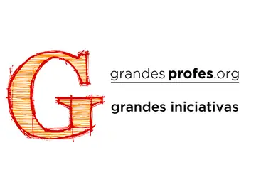 ¿En qué consiste 'Grandes Profes, Grandes Iniciativas? ¿En qué consiste 'Grandes Profes, Grandes Iniciativas?