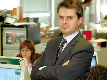Que no te engañen: estudia FP Que no te engañen: estudia FP