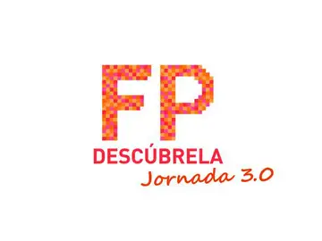 Jornada digital para analizar la situación de la FP en España Jornada digital para analizar la situación de la FP en España