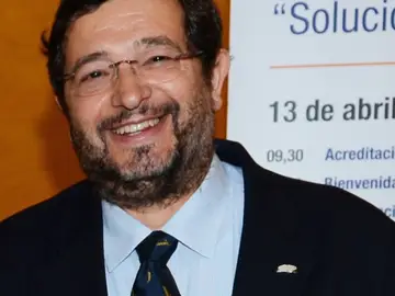 ‘Que se haga el Pan’ ‘Que se haga el Pan’