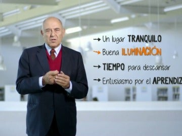 José Antonio Marina, la Fundación y tú, juntos x la Educación