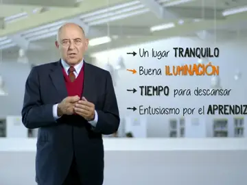 José Antonio Marina, la Fundación y tú, juntos x la Educación José Antonio Marina, la Fundación y tú, juntos x la Educación
