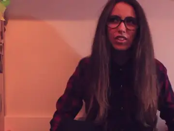 Nuria Gómez Iglesias Nuria Gómez Iglesias